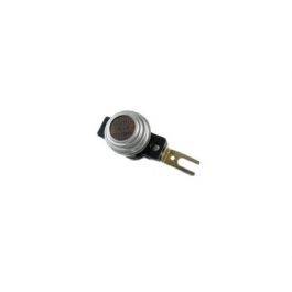 Daikin-McQuay 107895701 Auto Limit Switch 140°-175°F