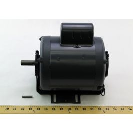 Daikin-McQuay 107959700 3/4HP Motor 277V 1PH