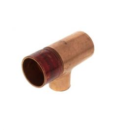 Xylem-Bell & Gossett 108119 Monoflo Fitting 3/4" X 1/2"