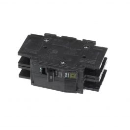 International Comfort Products 1082014 2-Pole Breaker 60A