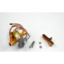 International Comfort Products 1082295 Thermal Expansion Valve