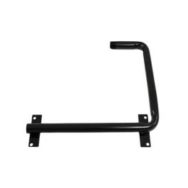 International Comfort Products 1084112 3-Section Manifold