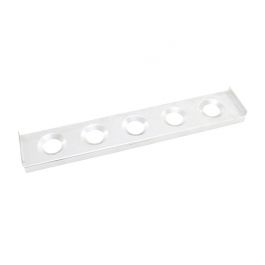 International Comfort Products 1084331 Plate Injector 5 LK