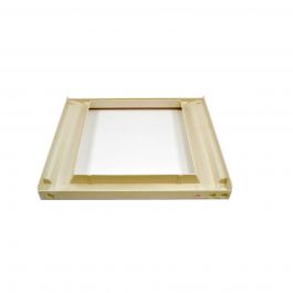 International Comfort Products 1085353 26" Vertical Drain Pan
