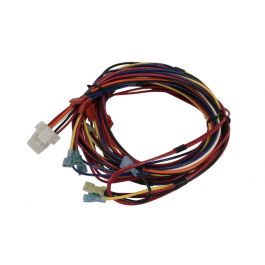 International Comfort Products 1085563 Wiring Harness W/Molex Plug