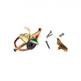 Sporlan Controls 109041 3/8"S Expansion Valve