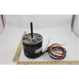 International Comfort Products 1096015 3-Speed Blower Motor 1075RPM 208-230V/1PH