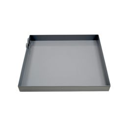 International Comfort Products 1097062 Horizontal Drain Pan