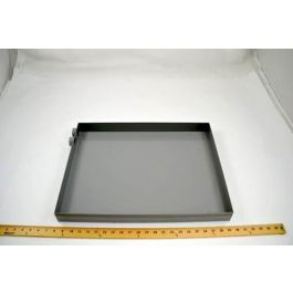 International Comfort Products 1097063 Horizontal Drain Pan