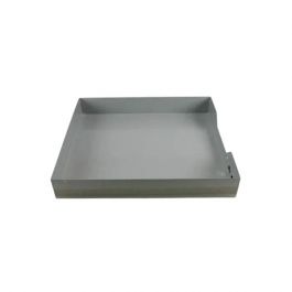 International Comfort Products 1097070 Drain Pan