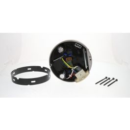 Lennox 10M50 Motor Module