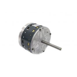 Lennox 10M59 Blower Motor 5.0 1/3HP 240V