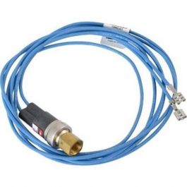 Lennox 10M85 Auto Reset High Pressure Switch