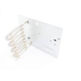 Lennox 10W47 5kW Electric Heat Kit
