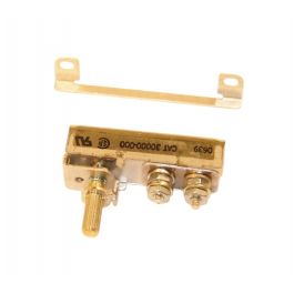 Fenwal 11-030000-000 Openrise Thermoswitch 50°F-300°F