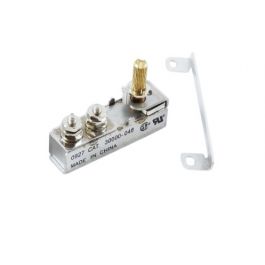 Fenwal 11-030000-048 Industrial Thermoswitch