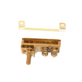 Fenwal 11-030002-000 Flush Mount Temperature Sensor 50°F-600°F