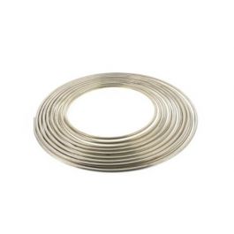 Robertshaw 11-193 1/4" X 50' Aluminum Tubing