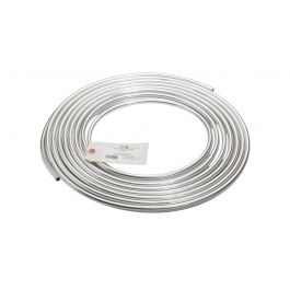 Robertshaw 11-194 5/16" Aluminum Tubing 50' Roll