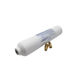 Robertshaw 11-203 Carbon Plus Scale Inhibitor 0.75 GPM