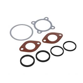 Taco 110-127RP Gasket Kit