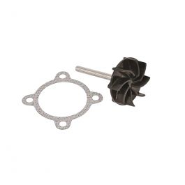 Taco 110-207RP Impeller & Shaft