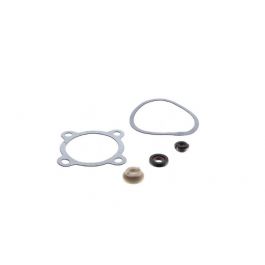 Taco 110-275RP Circulating Pump Water Seal Kit