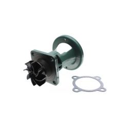 Taco 110-361RP Circulator Pump CI Bracket Assembly W/Impeller