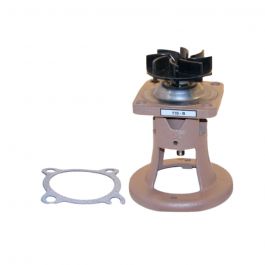 Taco 110-362BRP Bronze Pump Bearing Assembly