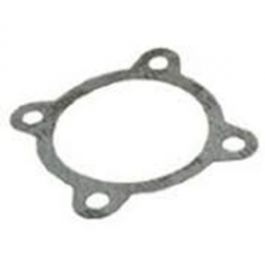 Taco 110-364RP Body Gasket