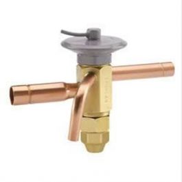Carrier 110045 Brass Nut