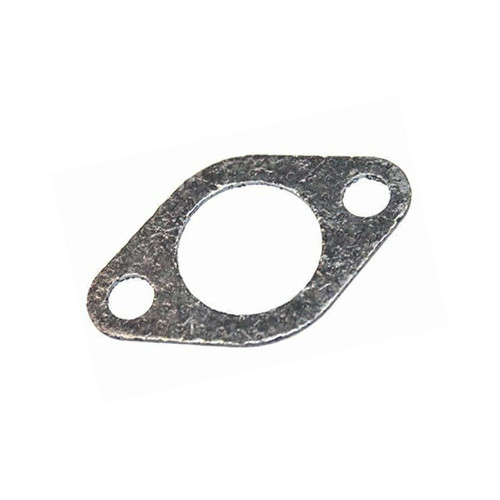 KAWASAKI 110092487 GASKET OEM part