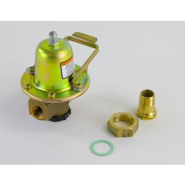 Xylem-Bell & Gossett 110193LF Fb38Tu,1/2 Inch Reduce Valve ,12#