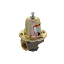 Xylem-Bell & Gossett 110196LF Pressure Reducing Valve 3/4" NPT 12 PSI B7-12