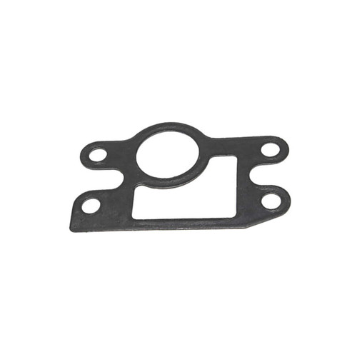 KAWASAKI 110602468 GASKET, INTAKE MANIFOLD OEM part