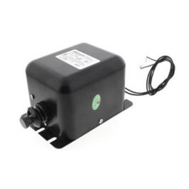 Allanson Transformers 1112-F Ignition Transformer 240V-PRI 6,000V 1092-F