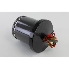 International Comfort Products 1113151 1HP Condenser Motor 1080RPM 208/230V