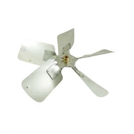International Comfort Products 1113186 5-Blade Fan CCW 48° Pitch 24" DIA 5/8" Bore
