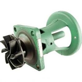 Taco 113-012RP Bracket Assembly Stainless Steel