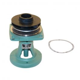 Taco 113-013RP Iron Bracket Assembly