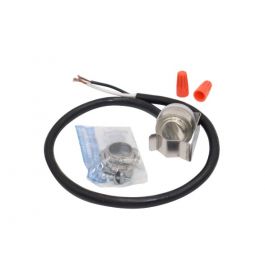 Xylem-Bell & Gossett 113224 3/4" Aquastat Control