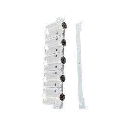 International Comfort Products 1149465 5-Section Burner Kit