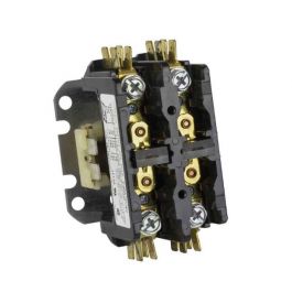 International Comfort Products 1149650 2-Pole Contractor 30A 24V