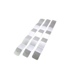 Reznor 116019 Turbulator