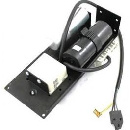 Danfoss 117-7029 Cap Relay Kit