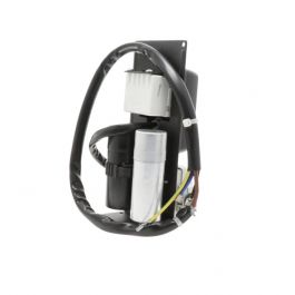 Danfoss 117-7069 Starting Device SC15/18