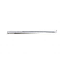International Comfort Products 1170497 Blower Shaft