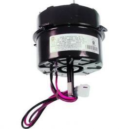 International Comfort Products 1170498 Blower Shaft