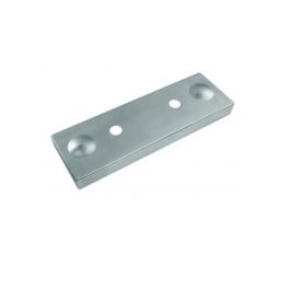 International Comfort Products 1170506 Plate Motor Mount