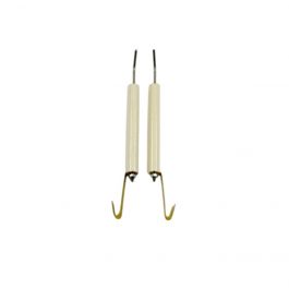 International Comfort Products 1170686 5" Electrode R&L